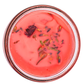 love 7 day spell candle top