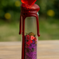 Love Spell Jar - Small