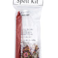 love spell kit