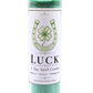fast luck 7 day spell candle