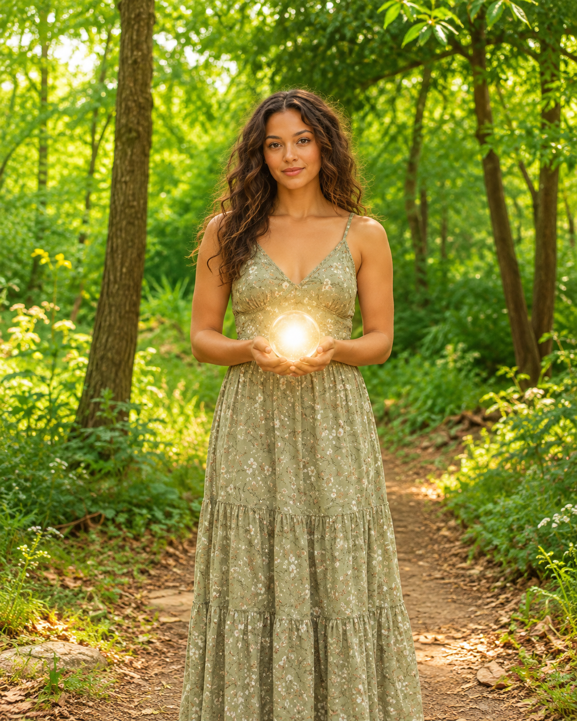 metaphysical supply store home page image