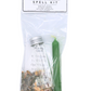 money spell kit