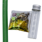 money wealth spell kit