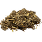 use mugwort in spells and rituals