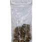 buy mugwort for witchcraft
