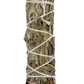 mugwort smudge stick