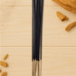 nag champa hand dipped incense