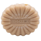 nag champa bar soap