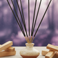 Palo Santo Incense Sticks