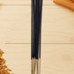 hand dipped palo santo incense sticks