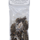 patchouli herb for spells