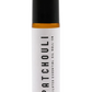Patchouli Essential Oil Roll-On