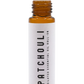 Patchouli Essential Oil Roll-On no cap