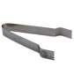pentacle tongs