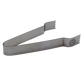 pentacle tongs angle