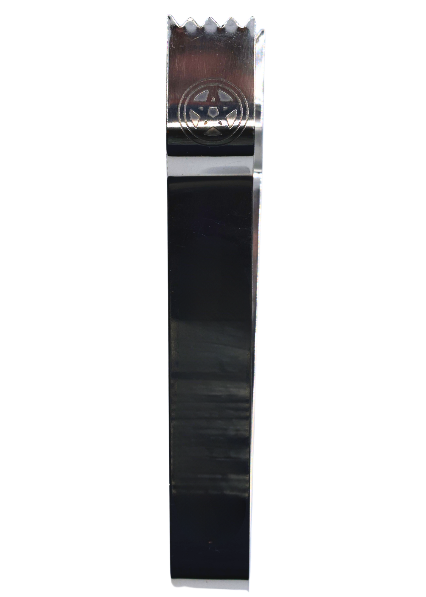 pentacle tongs top