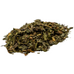 peppermint ritual herb