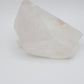 Arkansas Quartz Crystal Point – 2 lb Natural Quartz Specimen video