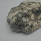 8th vein ocean jasper video