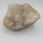 Yellow Fluorite Crystal Specimen – Cave-In-Rock Illinois – 4 lb Fluorite Cluster video