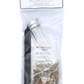 protection spell kit