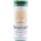prospertity 7 day spell candle
