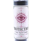 Protection 7 Day Spell Candle