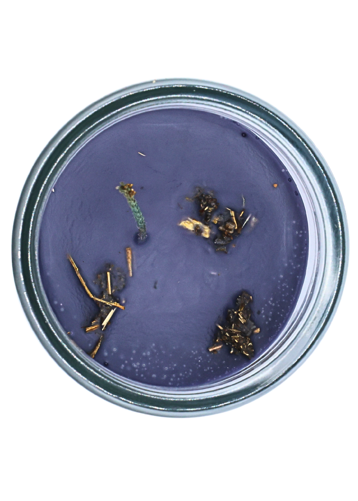 Protection 7 Day Spell Candle top