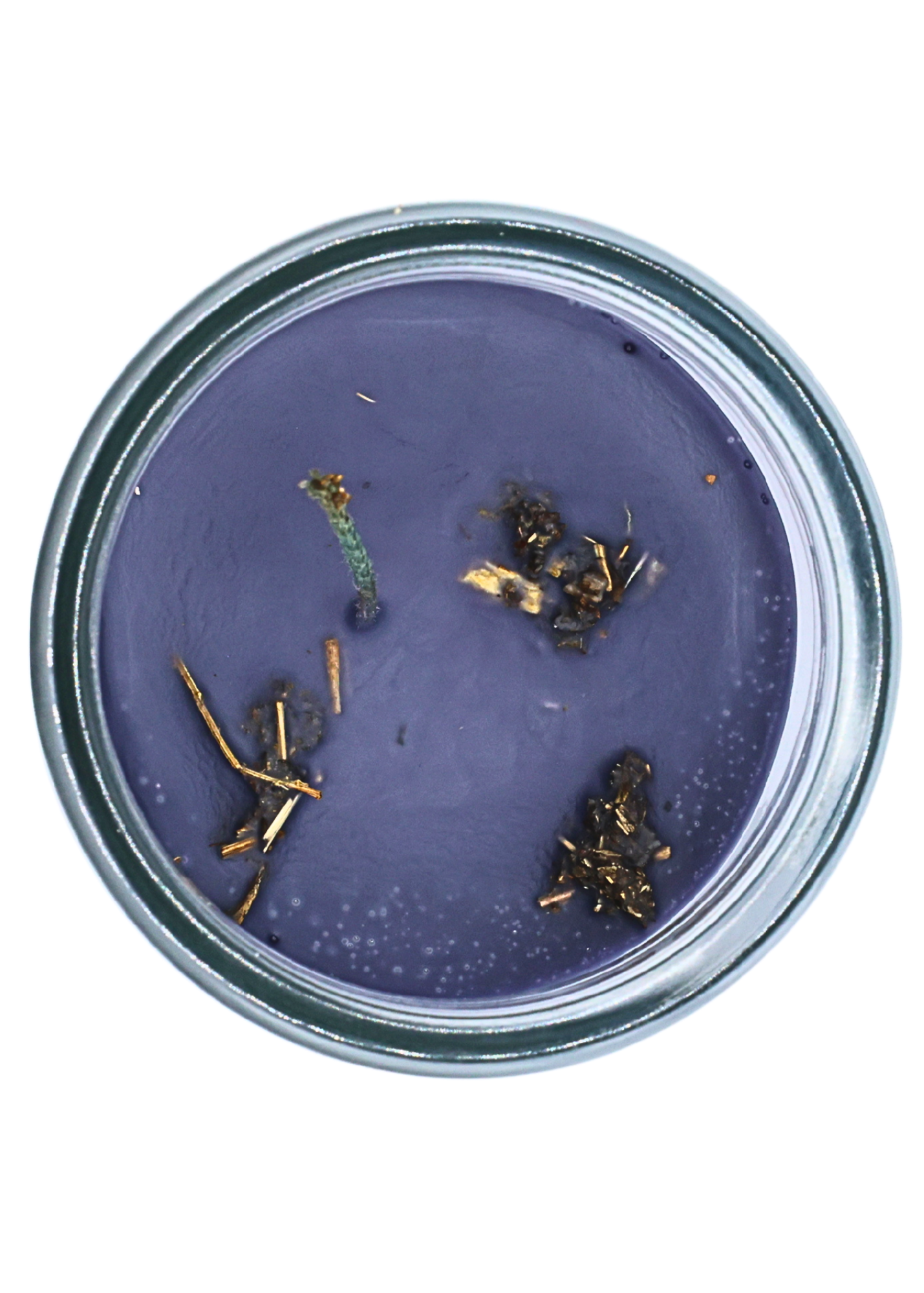 Protection 7 Day Spell Candle top