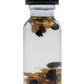 protection spell oil no label