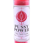 Pussy Power 7 Day Spell Candle