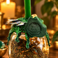 Rich AF Money Drawing Spell Jar