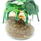 Rich AF Money Drawing Spell Jar middle