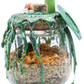 Rich AF Money Drawing Spell Jar middle