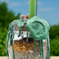 Rich AF Money Drawing Spell Jar