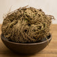 Rose Of Jericho