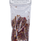 rose petals for spells and rituals