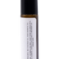 Rose Essential Oil Roll-On ingredients