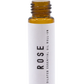 Rose Essential Oil Roll-On no cap