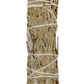 royal sage smudge stick