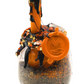 Samhain Spell Jar