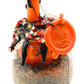 Samhain Spell Jar middle