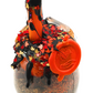 Samhain Spell Jar top