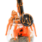 Samhain Spell Jar