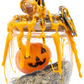 Samhain Spell Jar middle