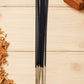 hand dipped sandalwood incense sticks