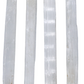 satin spar selenite 4inch wand