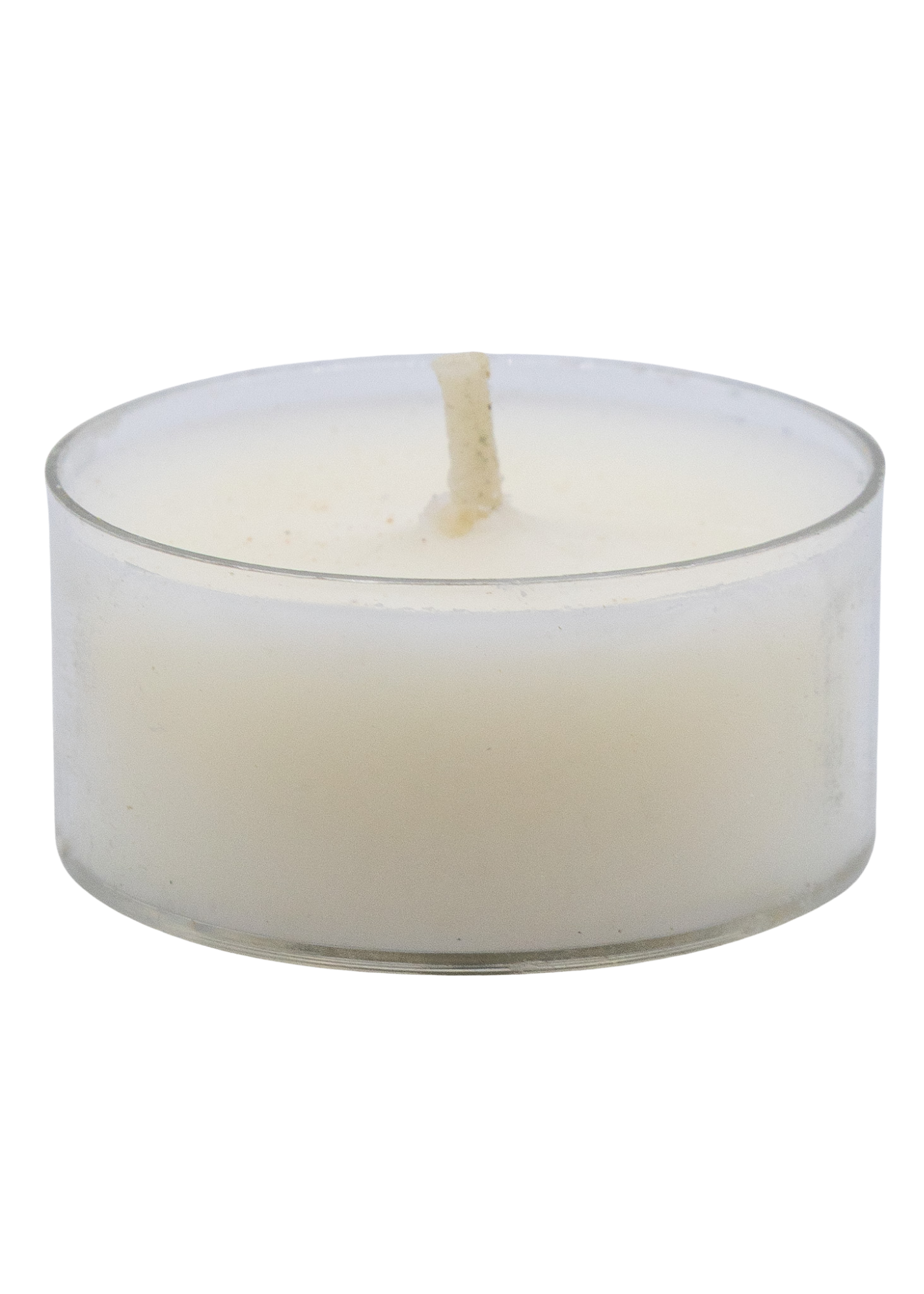 scented tea light candles angle 1