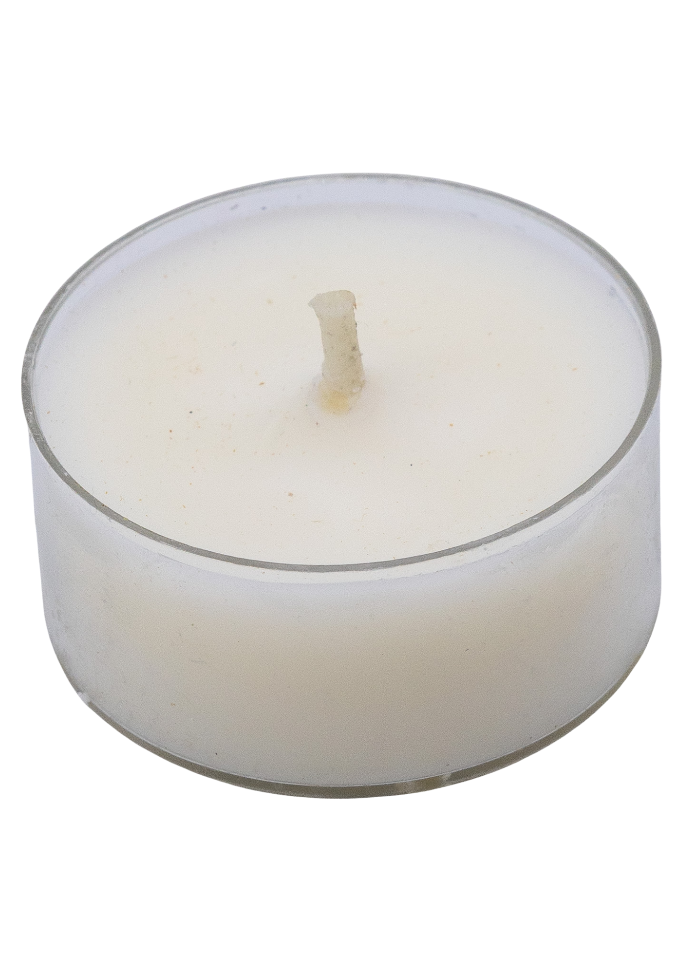 scented tea light candles angle 2