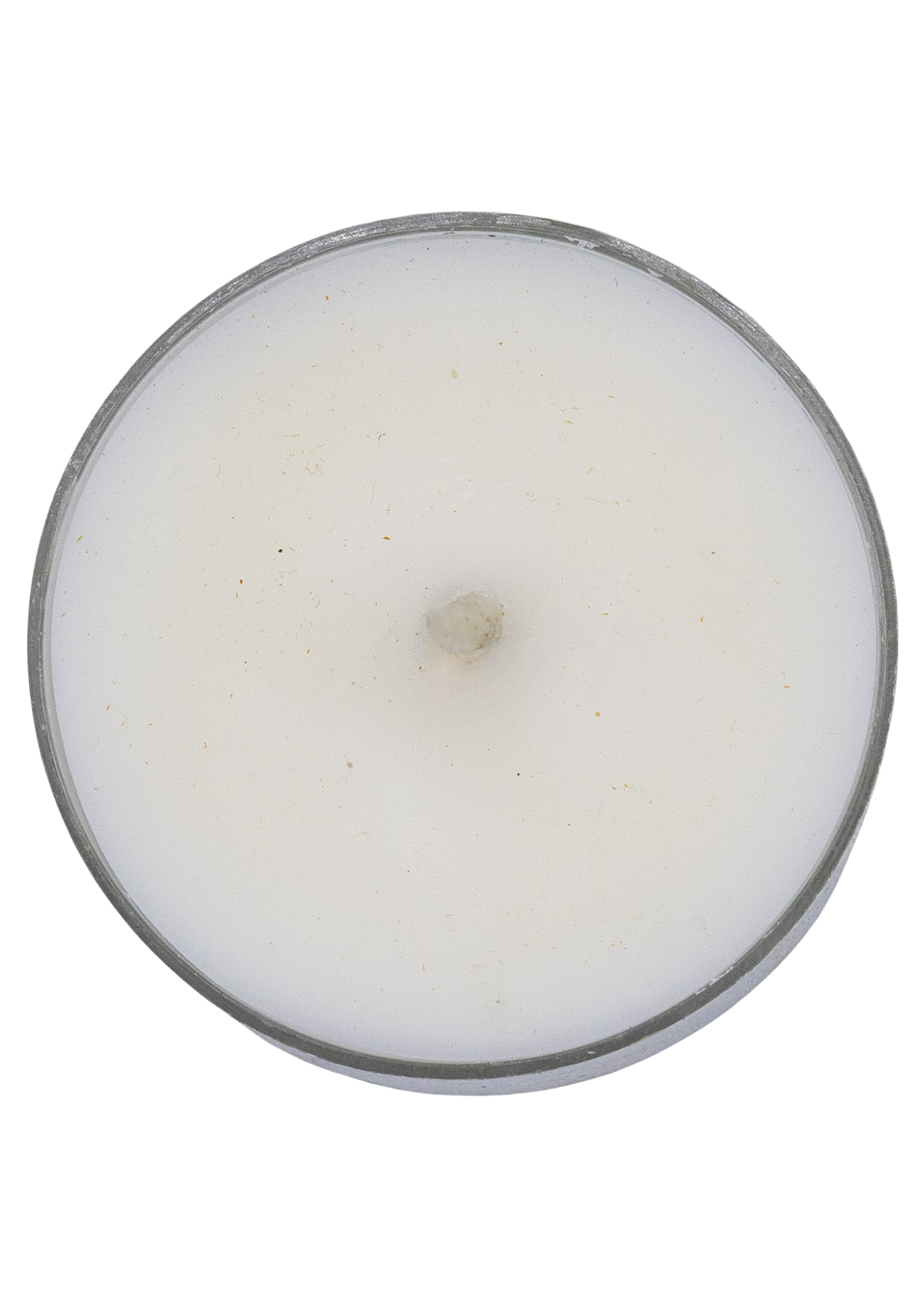 scented tea light candles top